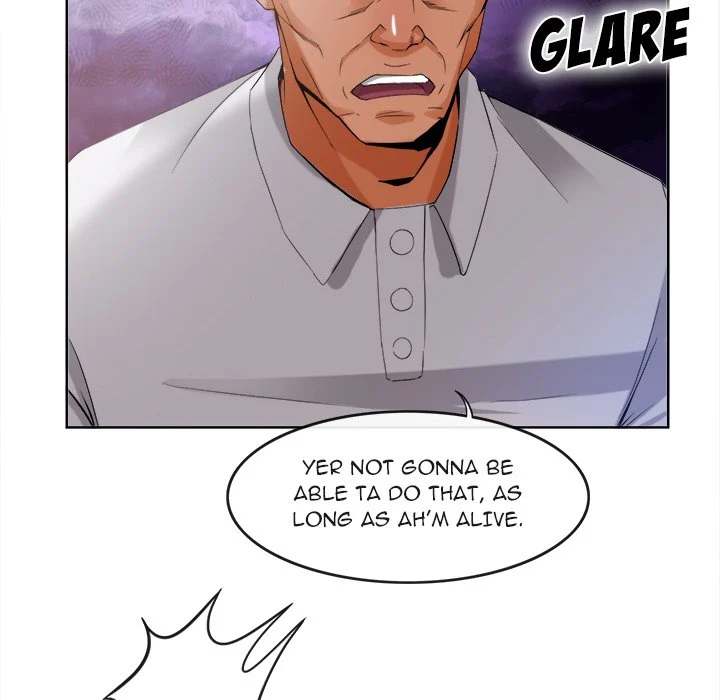 Festival Island Chapter 40 Page 10