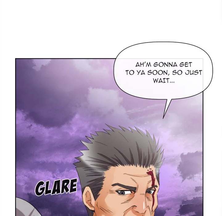 Festival Island Chapter 40 Page 27