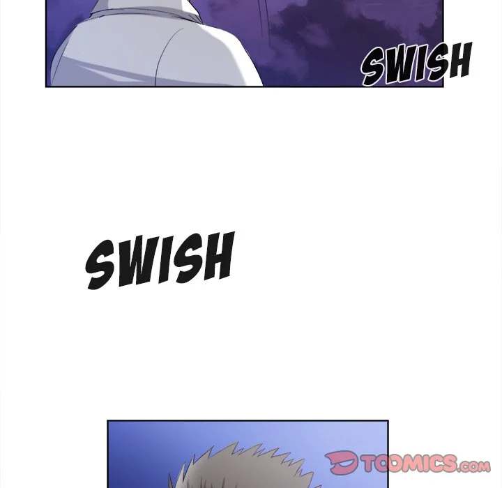 Festival Island Chapter 40 Page 57