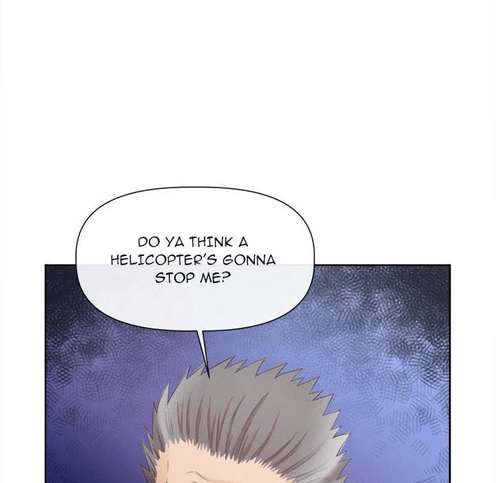 Festival Island Chapter 40 Page 59