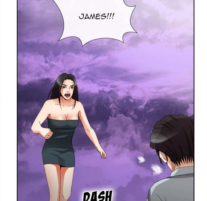 Festival Island Chapter 40 Page 70