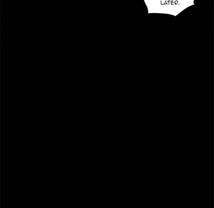 The V Squad Chapter 26 Page 113
