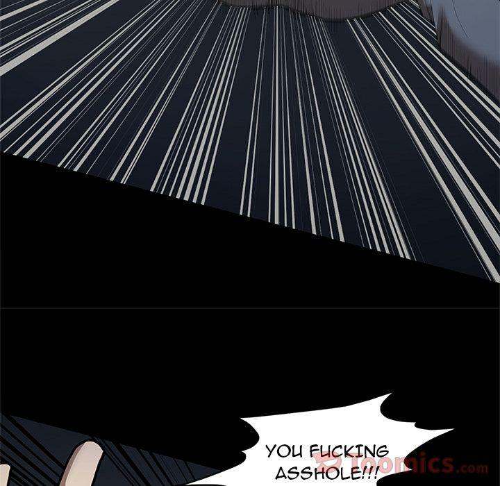 The V Squad Chapter 33 Page 54