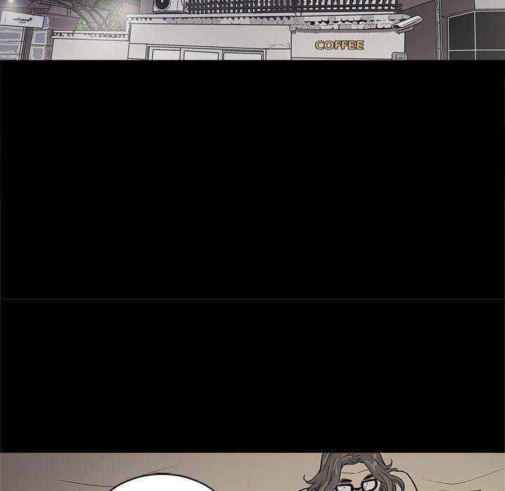 The V Squad Chapter 34 Page 54