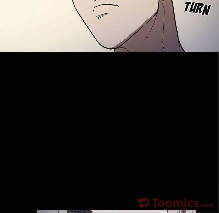 The V Squad Chapter 36 Page 27