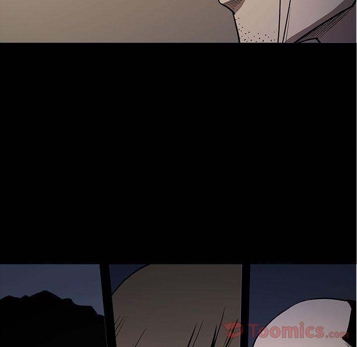 The V Squad Chapter 36 Page 46
