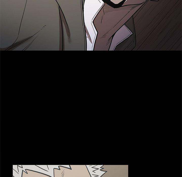 The V Squad Chapter 37 Page 66