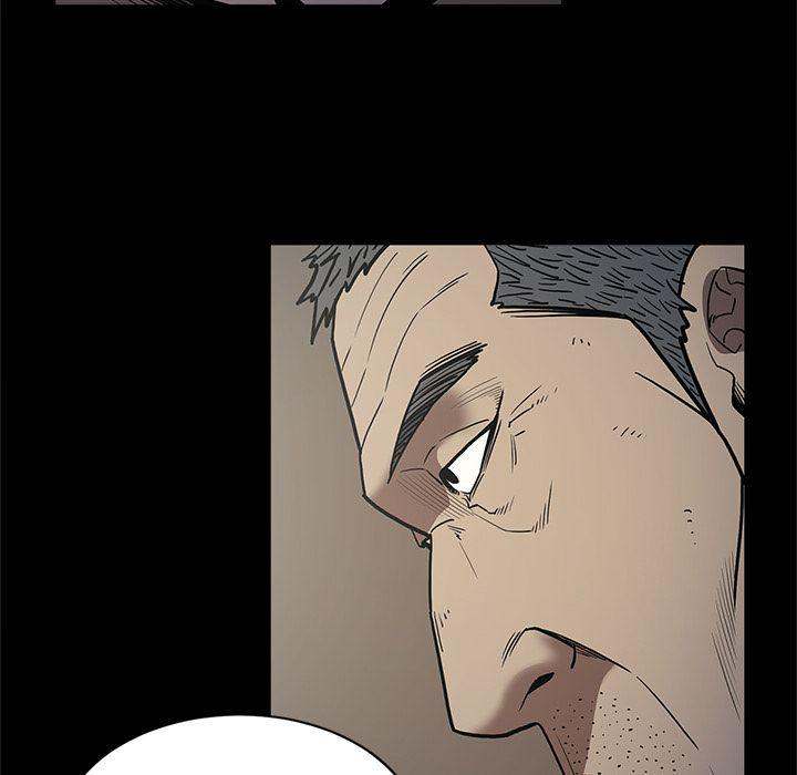 The V Squad Chapter 37 Page 68