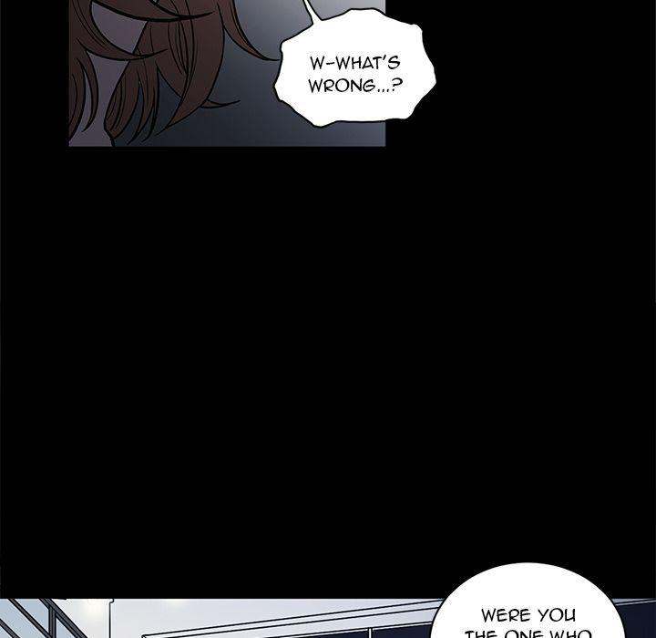 The V Squad Chapter 37 Page 80
