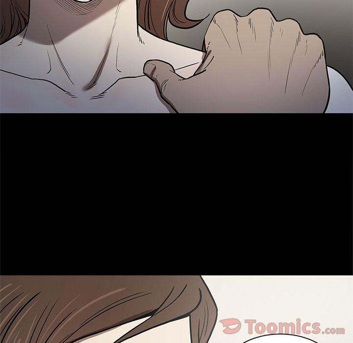 The V Squad Chapter 37 Page 90