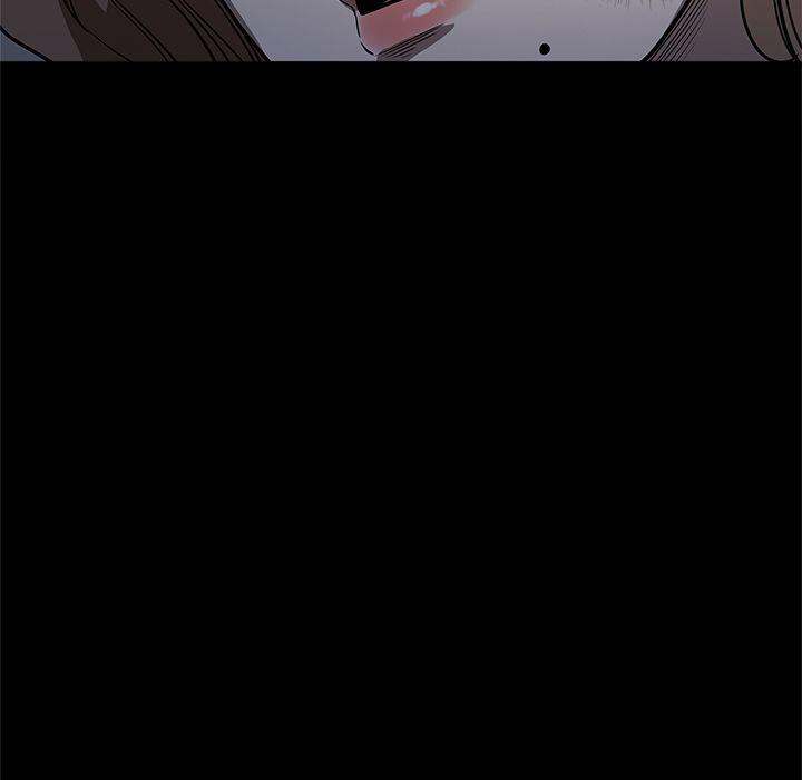 The V Squad Chapter 40 Page 78