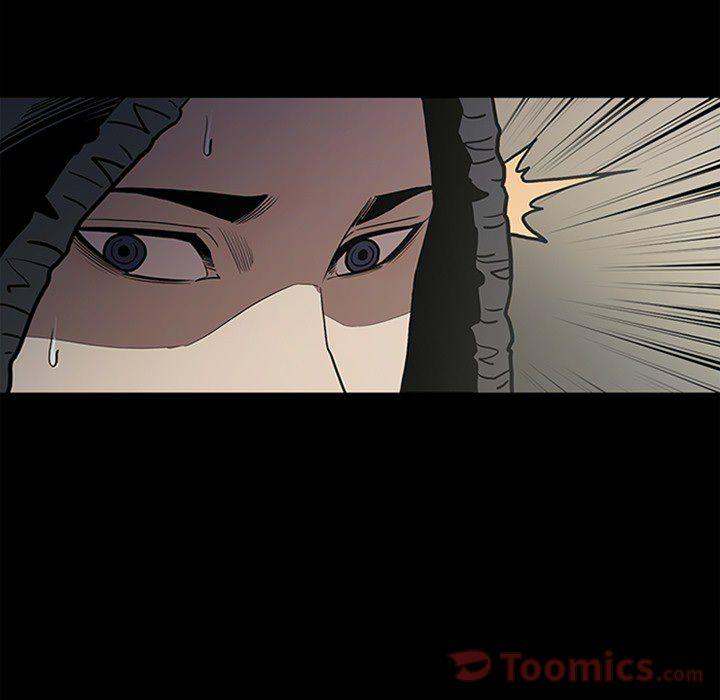 The V Squad Chapter 41 Page 33