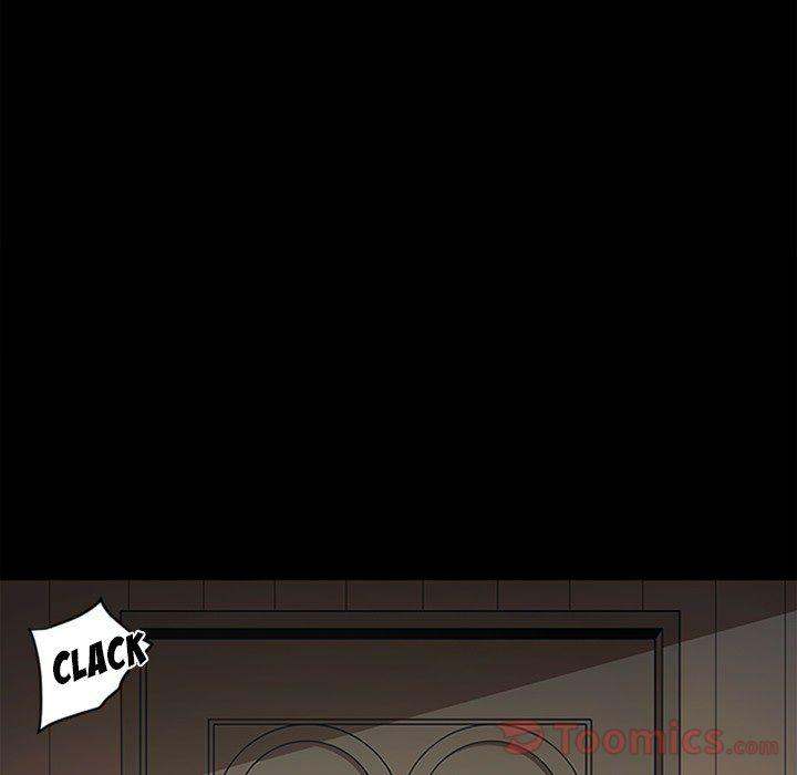 The V Squad Chapter 41 Page 65