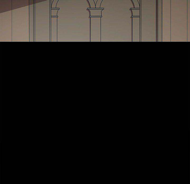 The V Squad Chapter 41 Page 66