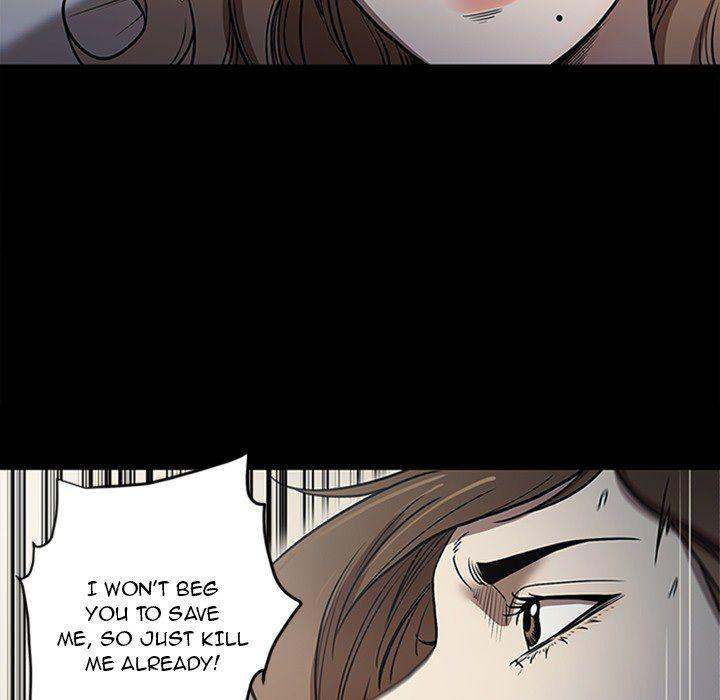 The V Squad Chapter 42 Page 68