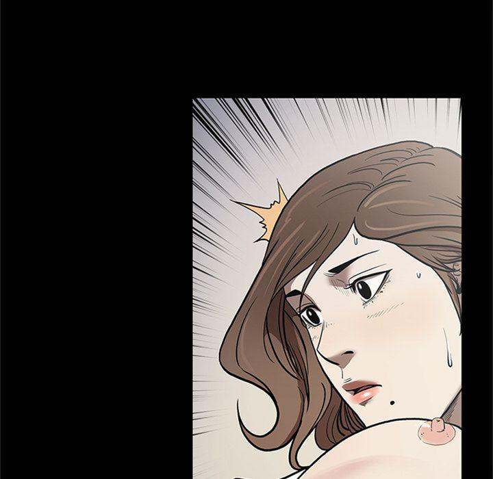 The V Squad Chapter 44 Page 32