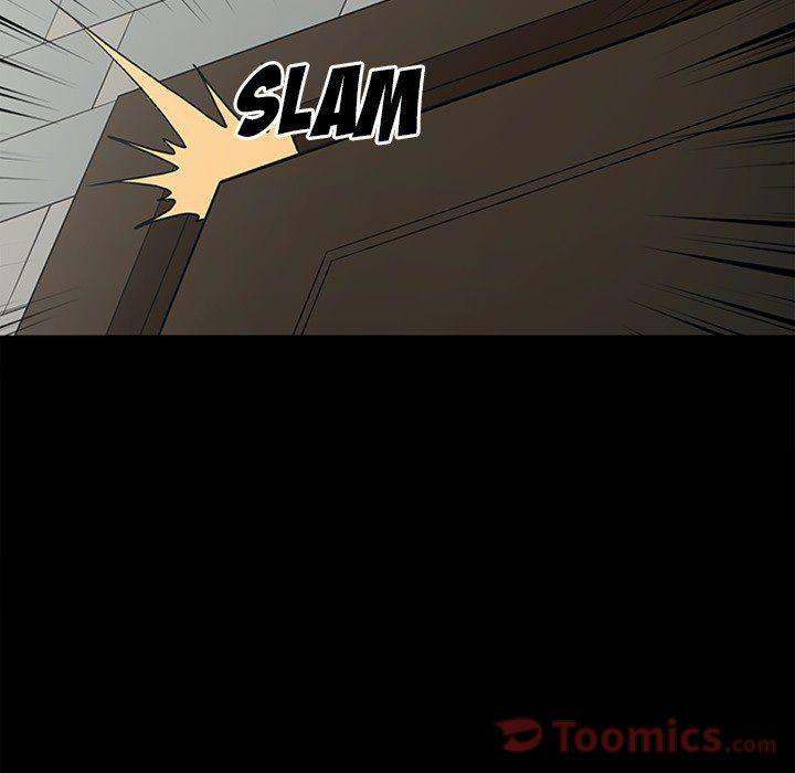 The V Squad Chapter 45 Page 80