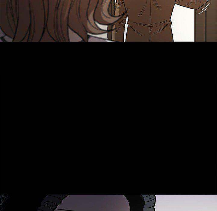 The V Squad Chapter 48 Page 8