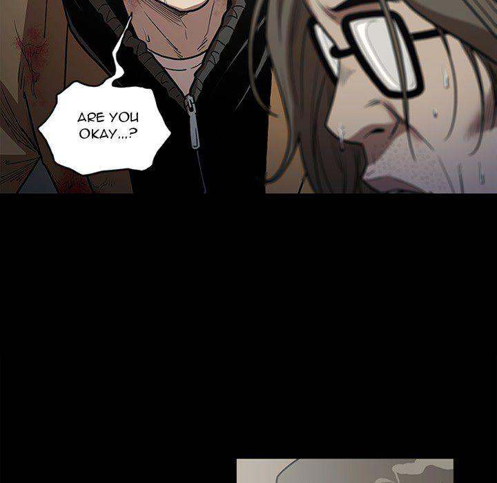 The V Squad Chapter 51 Page 56
