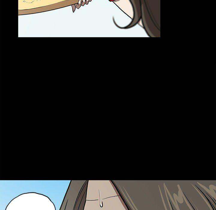 The V Squad Chapter 52 Page 90