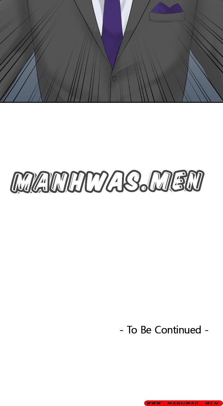 Instinct Solver Raw Chapter 8 Page 12