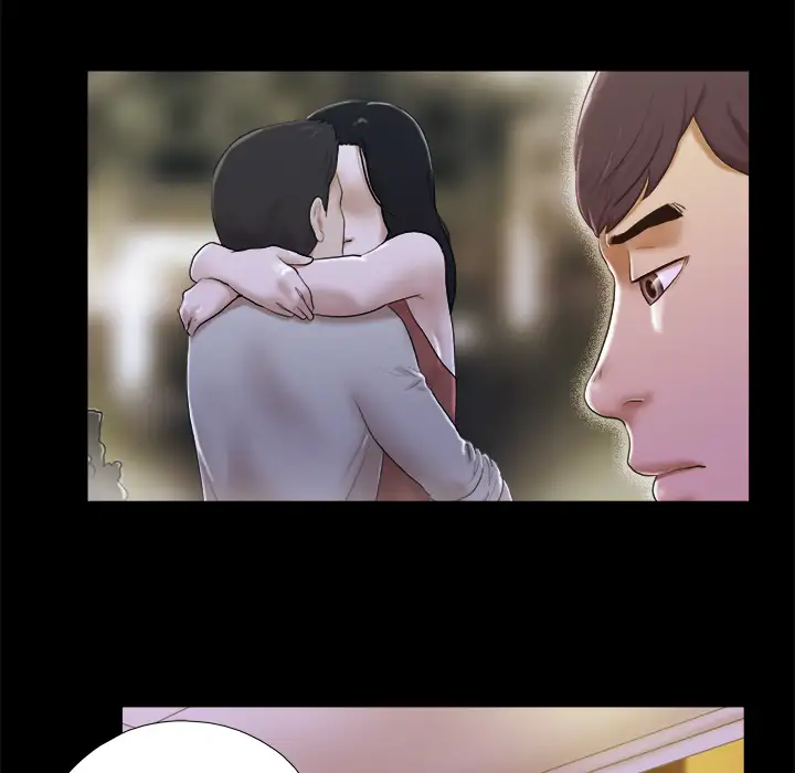 Inevitable Trap Chapter 1 Page 81