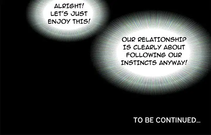 Inevitable Trap Chapter 10 Page 79