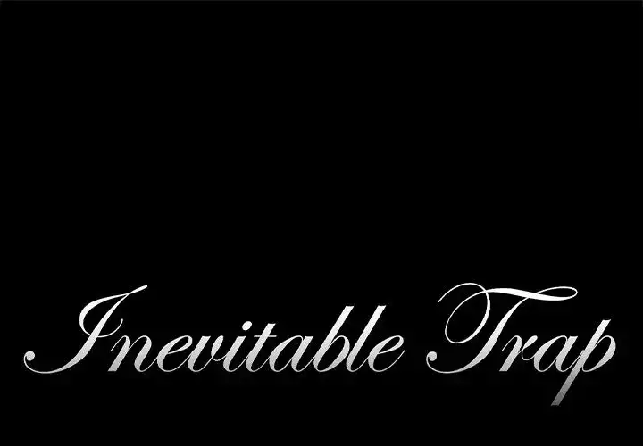 Inevitable Trap Chapter 11 Page 1