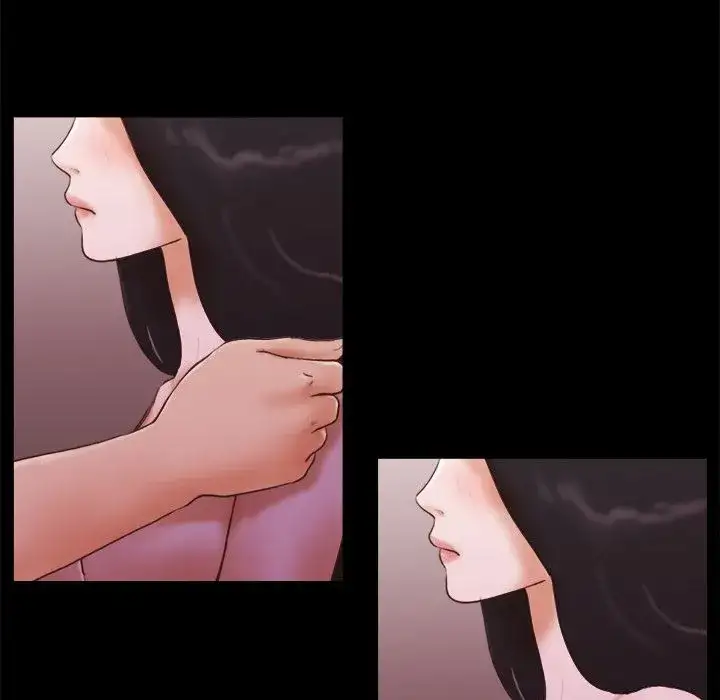 Inevitable Trap Chapter 13 Page 67