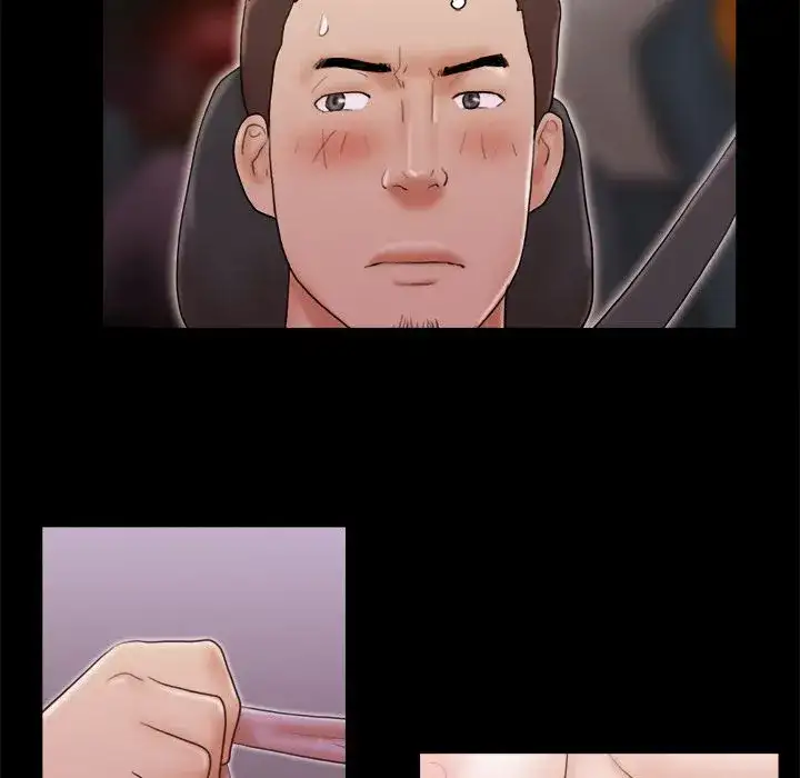 Inevitable Trap Chapter 13 Page 75