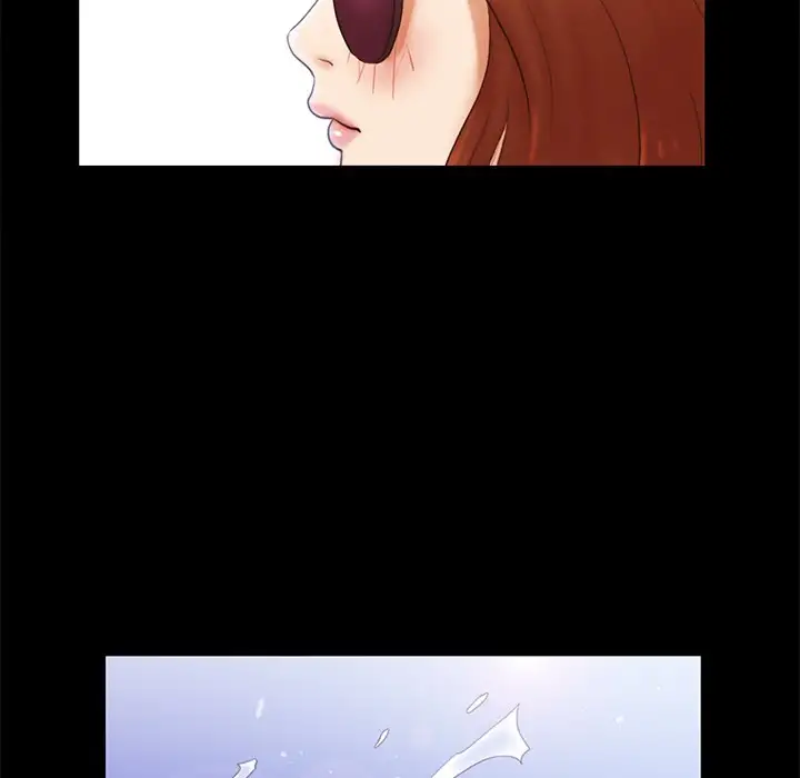 Inevitable Trap Chapter 18 Page 68