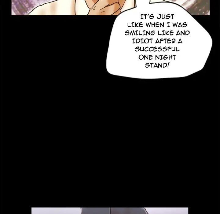 Inevitable Trap Chapter 19 Page 71