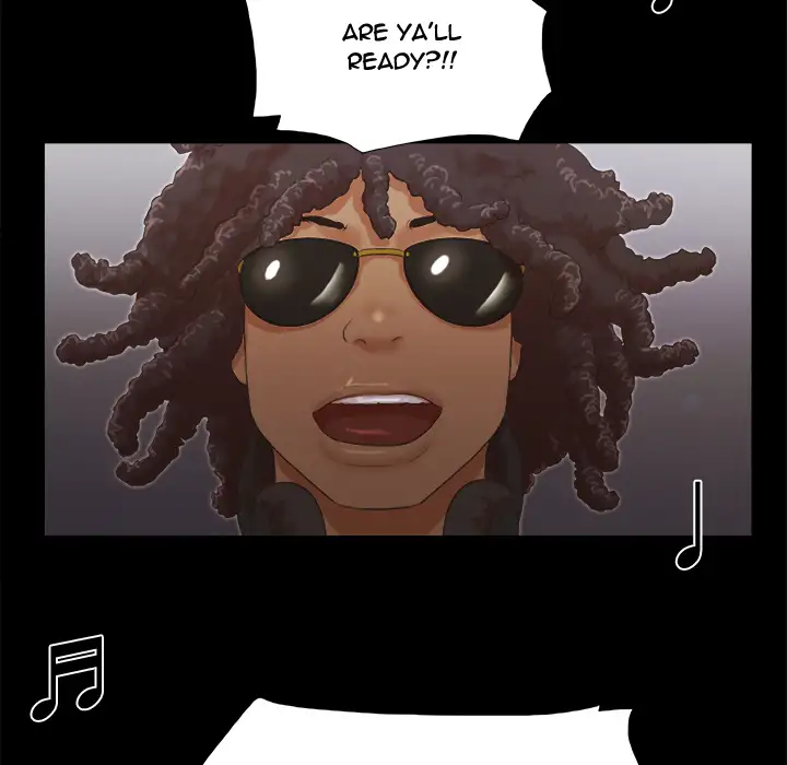 Inevitable Trap Chapter 2 Page 38