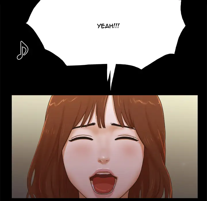 Inevitable Trap Chapter 2 Page 40