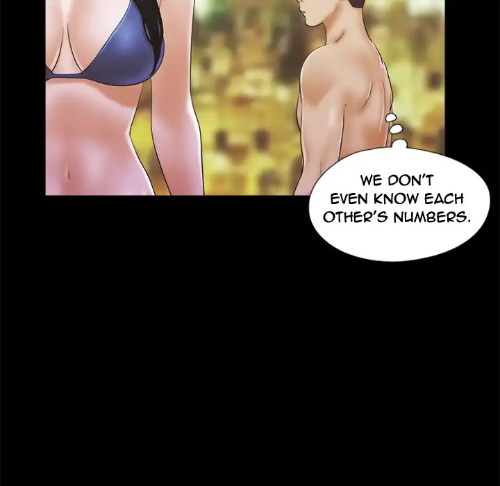 Inevitable Trap Chapter 2 Page 55
