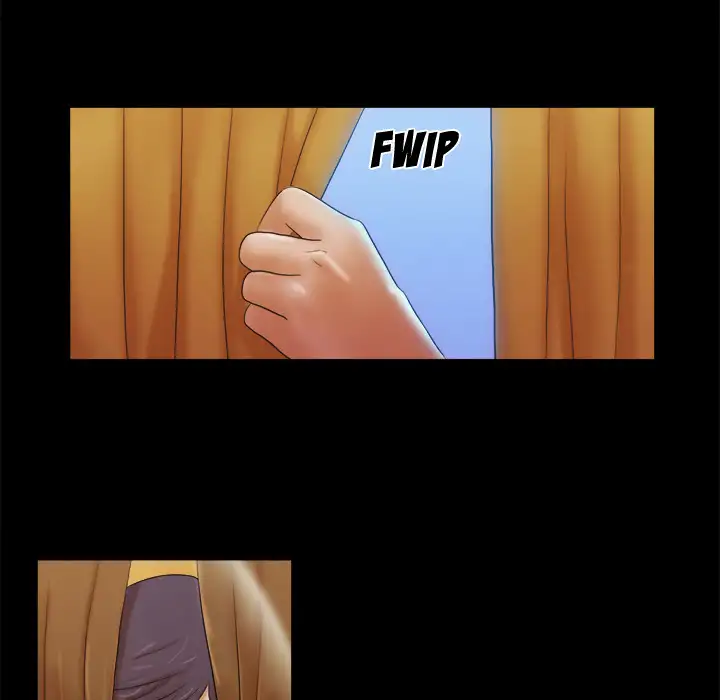 Inevitable Trap Chapter 2 Page 76