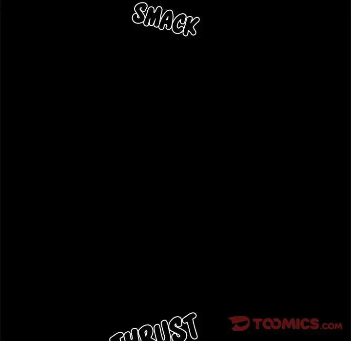 Inevitable Trap Chapter 22 Page 70