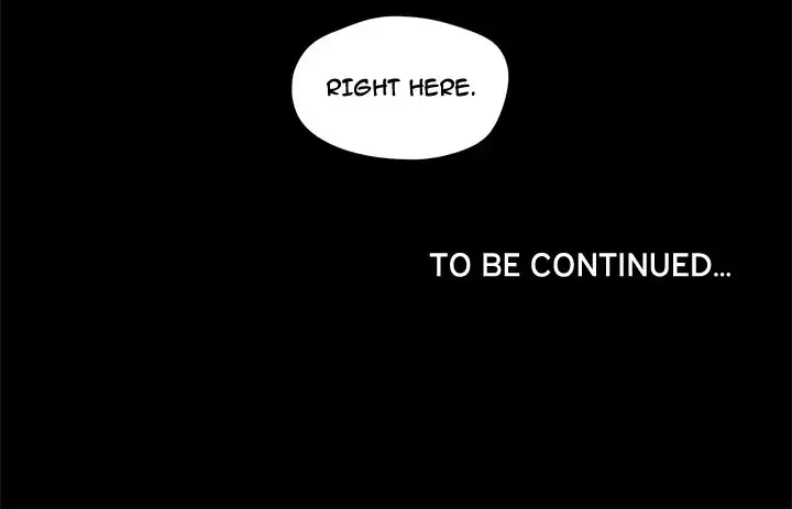 Inevitable Trap Chapter 23 Page 79