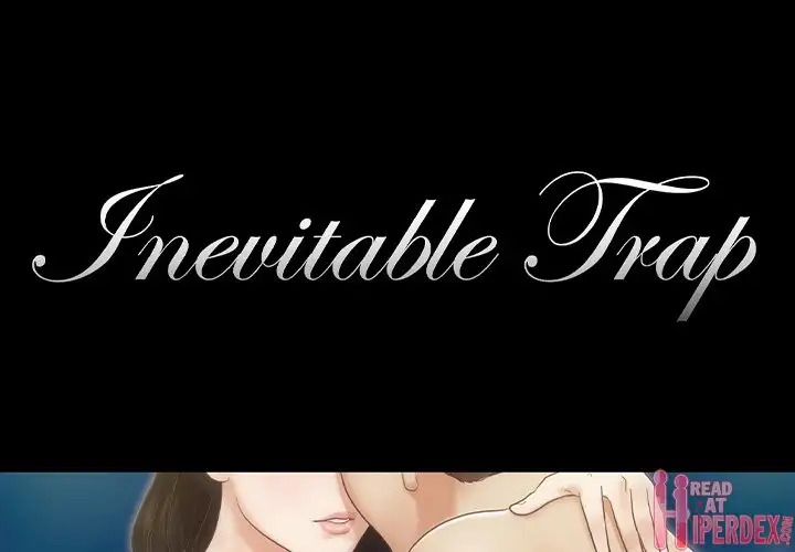 Inevitable Trap Chapter 26 Page 1