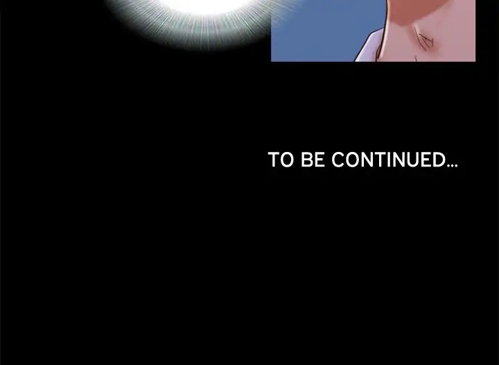 Inevitable Trap Chapter 26 Page 77