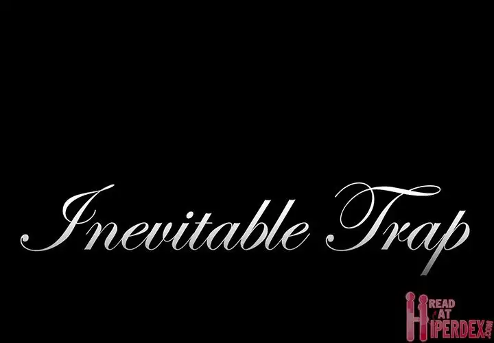 Inevitable Trap Chapter 29 Page 1