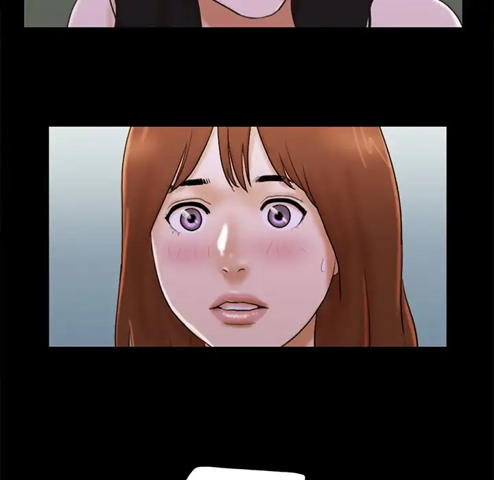Inevitable Trap Chapter 29 Page 24