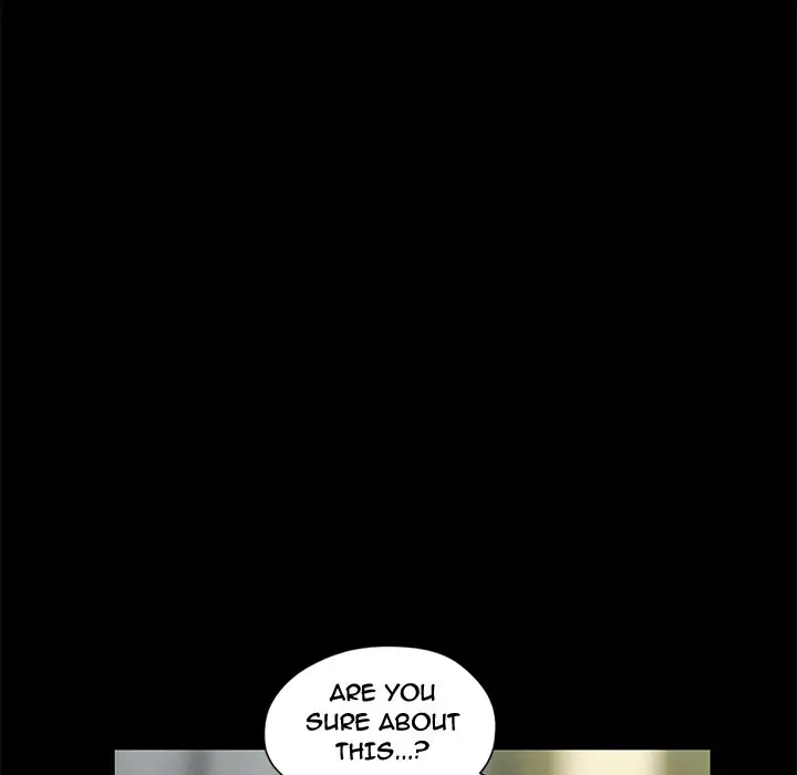 Inevitable Trap Chapter 29 Page 63