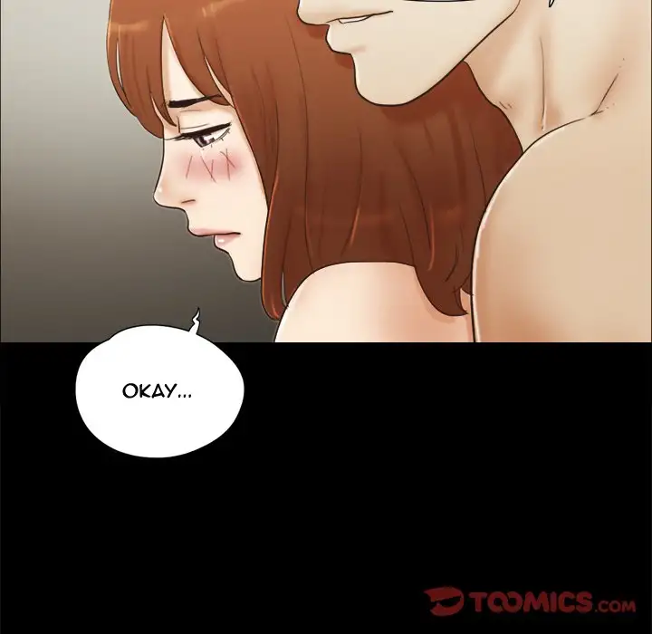 Inevitable Trap Chapter 29 Page 66
