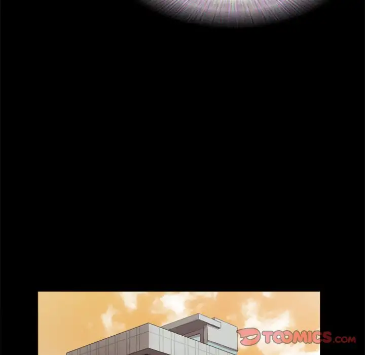 Inevitable Trap Chapter 37 Page 18