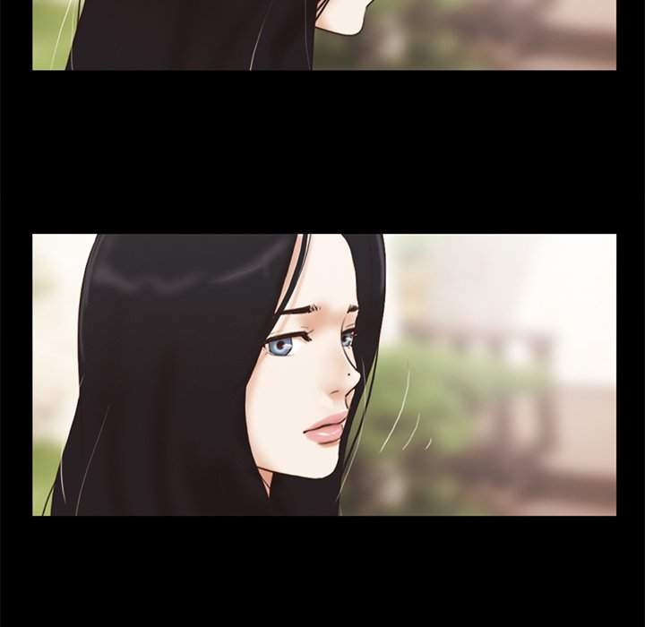 Inevitable Trap Chapter 40 Page 68