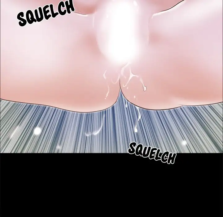 Inevitable Trap Chapter 9 Page 63