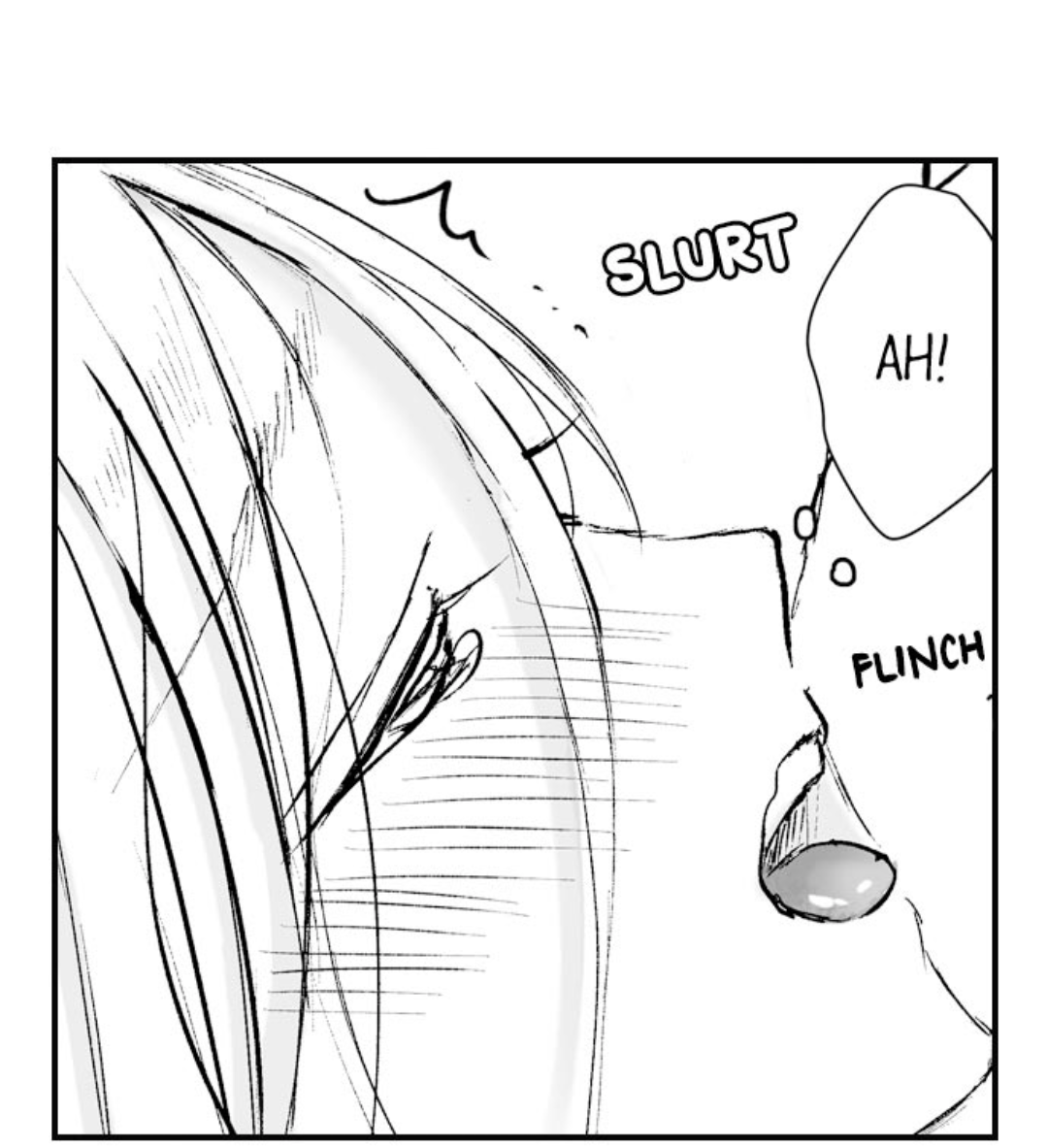 Men's Hunting Instinct Chapter 12 Page 11