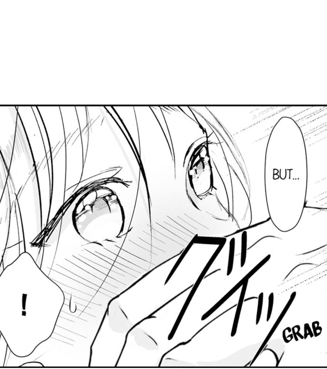 Men's Hunting Instinct Chapter 12 Page 23
