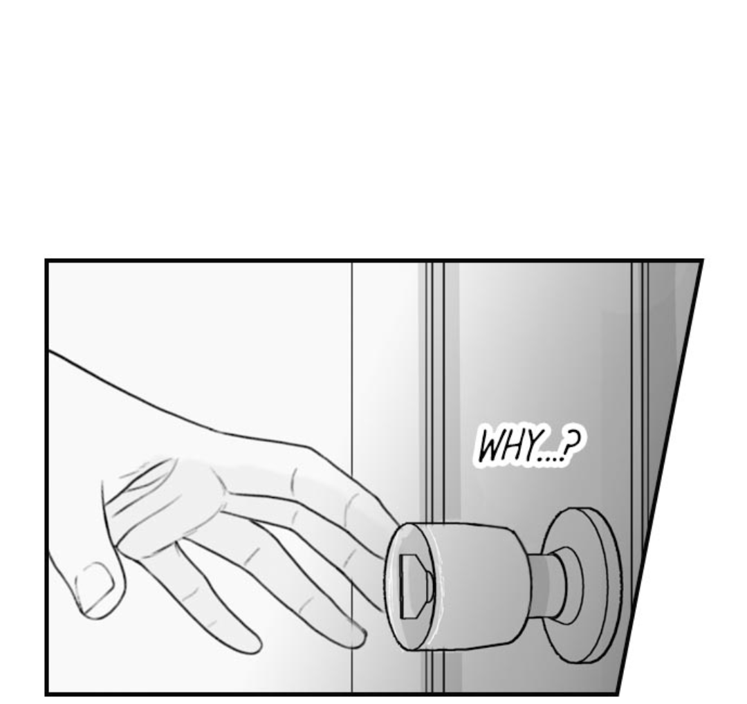 Men's Hunting Instinct Chapter 12 Page 29